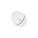 Generic 2W USB Portable Egg Shape Humidifier Air Aromatherapy Diffuser - white RS.520.00