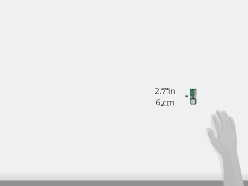 Intel AXXRMM4 System Management Module - 3