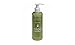 Aloe Plus Lanzarote. Relax Gel Cold Effect Aloe vera 250ml