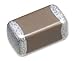 Price comparison product image Avx 08055f104kat2a Multilayer Ceramic Capacitor, 0.1 µf, X8r, 50 V, 0805 [2012 Metric] (pack Of 10)