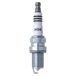 NGK # 3186 G-Power Platinum Spark Plugs TR5GP - 8 PCS *NEW*