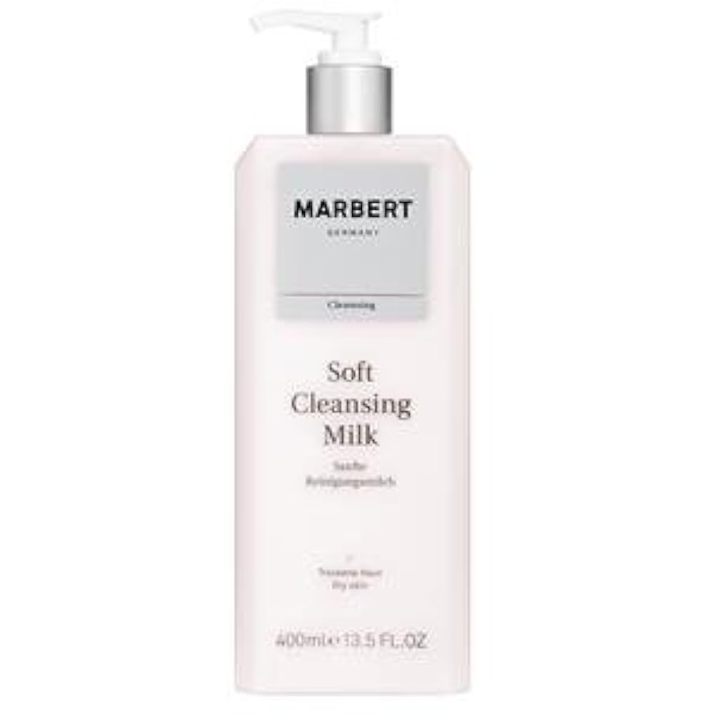 Clarins purifying cleansing gel /очищающий гель для лица. Bonjour mellow mild milk cleanser. L'oreal paris очищающее молочко. Christina тоник fresh purifying for normal. Mild milk cleansing bb laboratories.