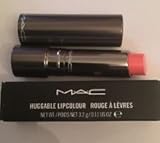 MAC HUGGABLE LIPCOLOUR EXTRA SWEET