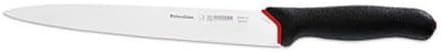 KAUFGUT COLTELLO YANAGIBA 'PRIMELINE CHEF' 24CM GIESSER 053047