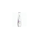 Matrix Biolage HydraSource Shampoo