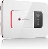 OLED (Organische LED) Display zum schnellen Ablesen des Gerätestatus