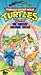Produktbild Teenage Mutant Ninja Turtles: The Series [VHS]