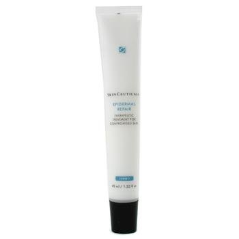 Skin Ceuticals Epidermal Repair 40ml