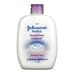 Johnson's Baby Bedtime Lotion 300 ml - Pack of 2