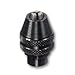 Produktbild DREMEL® : Universal Bohrfutter (0,4-3,4 mm)