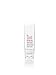 This Works In Transit Camera Close-Up, 40 ml