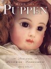 Download Puppen Download Puppen