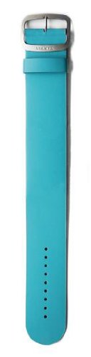 S.T.A.M.P.S  uhr Quarz 421003 S.T.A.M.P.S  uhr Quarz 421003