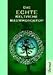 Das echte keltische Baumhoroskop by 