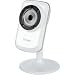Produktbild Internet/Security Kamera Wireless N Tag/Nacht DCS-933L/E