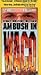 Produktbild Ambush in Waco: In the Line of Duty [VHS]
