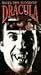 Produktbild Taste the Blood of Dracula [VHS]
