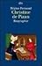 Produktbild Christine de Pizan: Das Leben einer außergewöhnlichen Frau und Schriftstellerin im Mittelalter