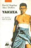 Yakuza Yakuza