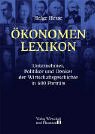 Ökonomen-Lexikon
