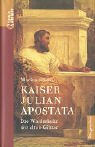 Kaiser Julian Apostata by 