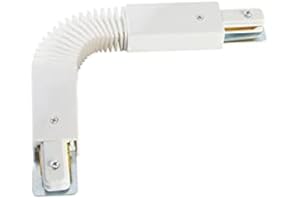 QAZQA jeana - L 29.5 cm - Blanc -