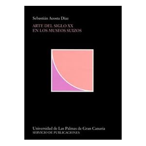 El arte del siglo XX en los museos suizos