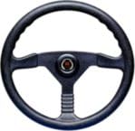 CHAMPION SP. WHEEL (BULK)