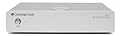 Cambridge Audio Azur 651p Silver Preamplificatore Phono MM/MC