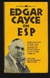 Image de Edgar Cayce on Esp