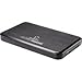 Produktbild Renkforce SATA-Festplatten-Gehäuse 2.5 Zoll HY-EB-2506-U3 USB 3.0