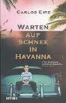 Download Warten auf Schnee in Havanna Download Warten auf Schnee in Havanna