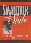 Book's Cover ofSmalltalk With Style