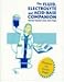 Produktbild The Fluid, Electrolyte And Acid-base Companion