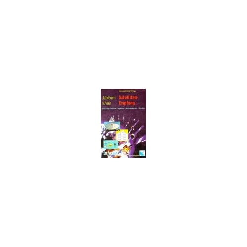 [PDF] Download Satelliten-Empfang Jahrbuch 97/98 Kostenlos