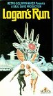 Preisvergleich Produktbild Logan's Run [VHS]