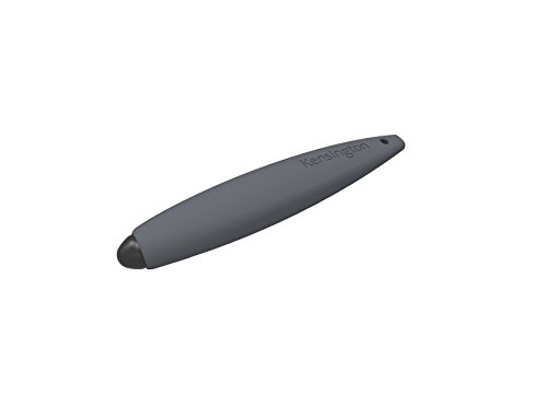 Kensington K97185WW – GUMMYGRIP KIDS STYLUS GREY - 2
