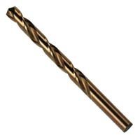 15/32 X 5-3/4 Cobalt Hss Drill Bit