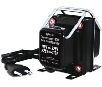 nimo - Convertidor AC-AC 100W