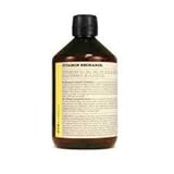 CON: Vitaminas B1, B2, B6, PP, B12, E, Biotina, Pantenol y aceite de oliva