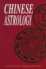 Image de Chinese Astrology: Early Chinese Occultism