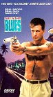 Preisvergleich Produktbild Miami Blues [VHS]