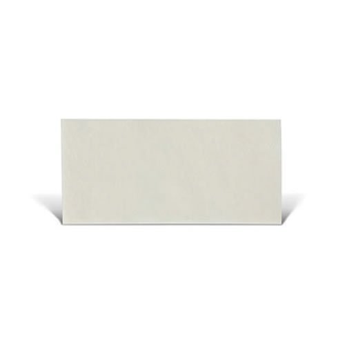 Kaltostat Alginate Dressing - Rectangle - 7.5cm x 12cm (x10)