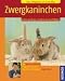 Produktbild Zwergkaninchen
