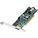 Produktbild Dawicontrol DC-3410 RAID SATA II Controller