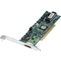 Preisvergleich Produktbild Dawicontrol DC-3410 RAID SATA II Controller