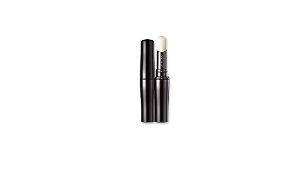 Блеск для губ shiseido прозрачный (729238534094)
