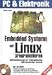 Embedded Systeme mit Linux programmieren, m. CD-ROM by 