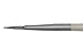 nail perfection PERFECT SMILE LINES/DOTTING TOOL