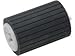 Produktbild MicroSpareparts Paper Feed Roller RICOH, MSP6402 (RICOH Aficio 1015/1018)
